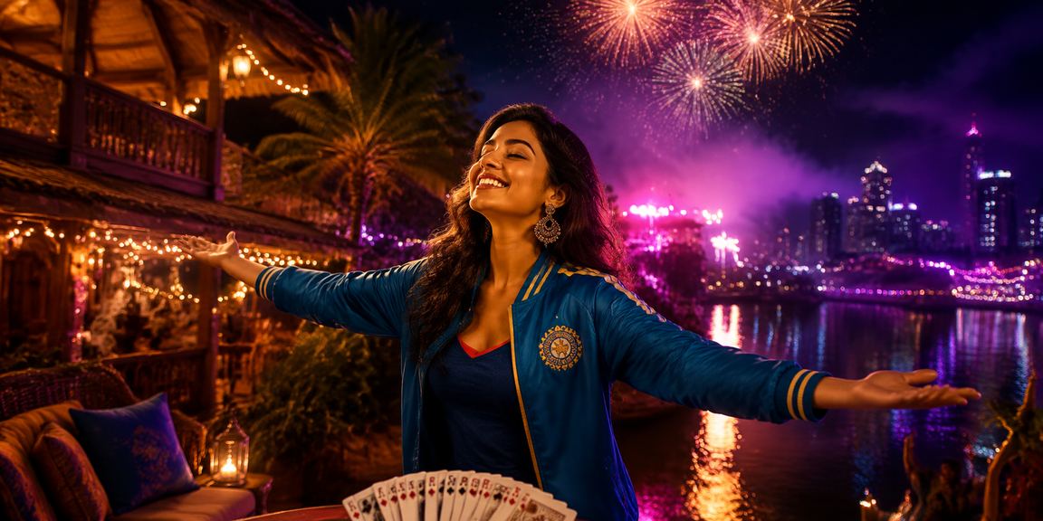 Kerala cricket betting with Bollywood theme